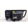 Recambio de mando elevalunas para ford focus ii (da_, hcp, dp) 2.0 tdci referencia OEM IAM 3M5T14529AA  