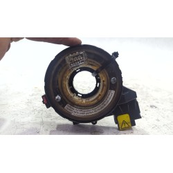 ANILLO AIRBAG 1K0959653 