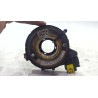Recambio de anillo airbag para audi a3 (8p1) 1.9 tdi referencia OEM IAM 1K0959653  