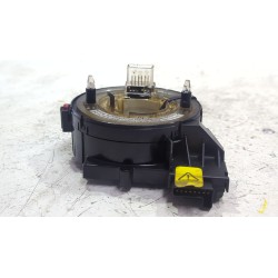 Recambio de anillo airbag para audi a3 (8p1) 1.9 tdi referencia OEM IAM 1K0959653  