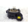 Recambio de anillo airbag para audi a3 (8p1) 1.9 tdi referencia OEM IAM 1K0959653  