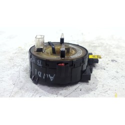 Recambio de anillo airbag para audi a3 (8p1) 1.9 tdi referencia OEM IAM 1K0959653  