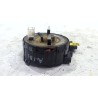 Recambio de anillo airbag para audi a3 (8p1) 1.9 tdi referencia OEM IAM 1K0959653  