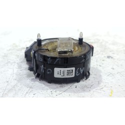 Recambio de anillo airbag para audi a3 (8p1) 1.9 tdi referencia OEM IAM 1K0959653  
