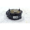 Recambio de anillo airbag para audi a3 (8p1) 1.9 tdi referencia OEM IAM 1K0959653  
