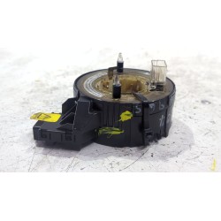 Recambio de anillo airbag para audi a3 (8p1) 1.9 tdi referencia OEM IAM 1K0959653  