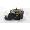 Recambio de anillo airbag para audi a3 (8p1) 1.9 tdi referencia OEM IAM 1K0959653  
