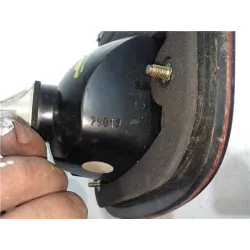 Recambio de piloto trasero izquierdo para seat ibiza (6k1)(08.1999) 1.4 referencia OEM IAM IBIZA 2000  