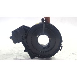 Recambio de anillo airbag para audi a3 (8p1) 1.9 tdi referencia OEM IAM 1K0959653  
