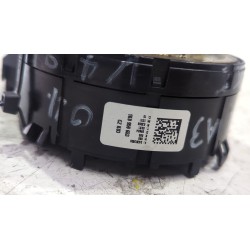 Recambio de anillo airbag para audi a3 (8p1) 1.9 tdi referencia OEM IAM 1K0959653  