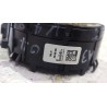 Recambio de anillo airbag para audi a3 (8p1) 1.9 tdi referencia OEM IAM 1K0959653  