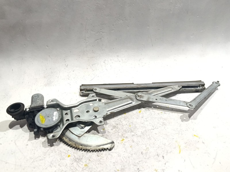 Recambio de mecanismo elevalunas delantero derecho para suzuki swift iii (sg) 1.3 referencia OEM IAM 8343063J00  