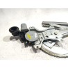 Recambio de mecanismo elevalunas delantero derecho para suzuki swift iii (sg) 1.3 referencia OEM IAM 8343063J00  