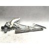 Recambio de mecanismo elevalunas delantero derecho para suzuki swift iii (sg) 1.3 referencia OEM IAM 8343063J00  