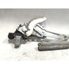 Recambio de mecanismo elevalunas delantero derecho para suzuki swift iii (sg) 1.3 referencia OEM IAM 8343063J00  