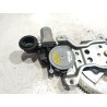 Recambio de mecanismo elevalunas delantero derecho para suzuki swift iii (sg) 1.3 referencia OEM IAM 8343063J00  