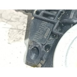 Recambio de mecanismo elevalunas delantero derecho para suzuki swift iii (sg) 1.3 referencia OEM IAM 8343063J00  