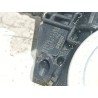 Recambio de mecanismo elevalunas delantero derecho para suzuki swift iii (sg) 1.3 referencia OEM IAM 8343063J00  