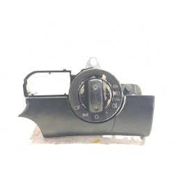 MANDO LUCES BK78E0941531A 
