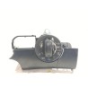 Recambio de mando luces para audi a4 b6 (8e2) 1.8 t referencia OEM IAM BK78E0941531A  