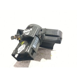 Recambio de mando luces para audi a4 b6 (8e2) 1.8 t referencia OEM IAM BK78E0941531A  