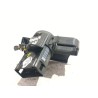 Recambio de mando luces para audi a4 b6 (8e2) 1.8 t referencia OEM IAM BK78E0941531A  