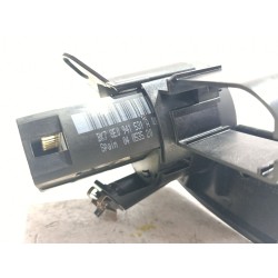 Recambio de mando luces para audi a4 b6 (8e2) 1.8 t referencia OEM IAM BK78E0941531A  