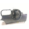 Recambio de mando luces para audi a4 b6 (8e2) 1.8 t referencia OEM IAM BK78E0941531A  