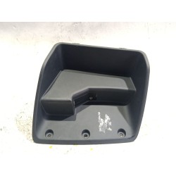 CONECTOR USB / AUX 6J0035342B 