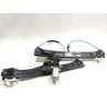 Recambio de mando elevalunas delantero izquierdo para bmw 1 (f20) 118 d referencia OEM IAM 13262410  