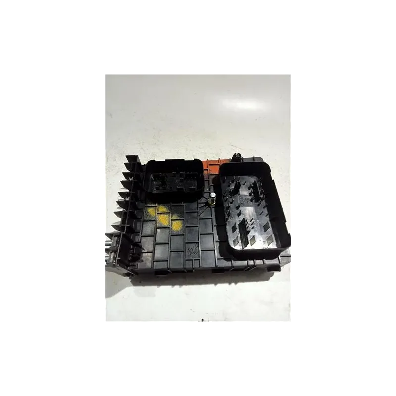 Recambio de caja fusibles/rele para volkswagen golf v (1k1)(2003) 2.0 tdi 16v referencia OEM IAM 1K0937124K  
