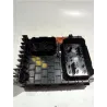 Recambio de caja fusibles/rele para volkswagen golf v (1k1)(2003) 2.0 tdi 16v referencia OEM IAM 1K0937124K  