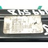 Recambio de mando elevalunas delantero izquierdo para bmw 1 (f20) 118 d referencia OEM IAM 13262410  