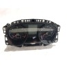 Recambio de cuadro completo para volkswagen golf vii (5g1, bq1, be1, be2) 1.6 tdi referencia OEM IAM   