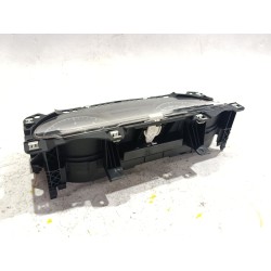 Recambio de cuadro completo para volkswagen golf vii (5g1, bq1, be1, be2) 1.6 tdi referencia OEM IAM   