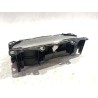 Recambio de cuadro completo para volkswagen golf vii (5g1, bq1, be1, be2) 1.6 tdi referencia OEM IAM   