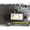 Recambio de cuadro completo para volkswagen golf vii (5g1, bq1, be1, be2) 1.6 tdi referencia OEM IAM   