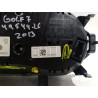 Recambio de cuadro completo para volkswagen golf vii (5g1, bq1, be1, be2) 1.6 tdi referencia OEM IAM   