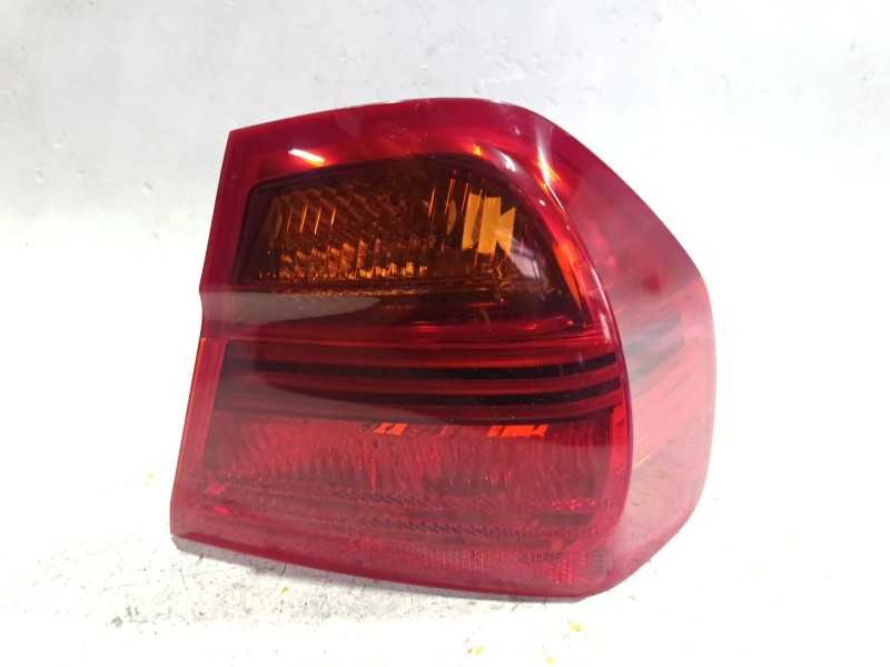 Recambio de piloto trasero derecho para bmw 3 (e90) 325 i referencia OEM IAM 6937458  