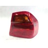 Recambio de piloto trasero derecho para bmw 3 (e90) 325 i referencia OEM IAM 6937458  