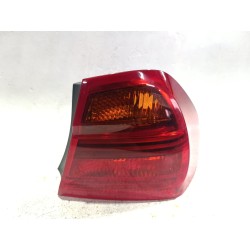 Recambio de piloto trasero derecho para bmw 3 (e90) 325 i referencia OEM IAM 6937458  