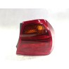 Recambio de piloto trasero derecho para bmw 3 (e90) 325 i referencia OEM IAM 6937458  