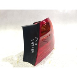 Recambio de piloto trasero derecho para bmw 3 (e90) 325 i referencia OEM IAM 6937458  