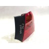 Recambio de piloto trasero derecho para bmw 3 (e90) 325 i referencia OEM IAM 6937458  