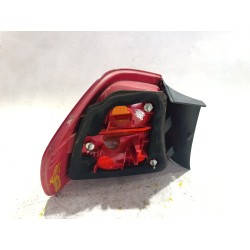 Recambio de piloto trasero derecho para bmw 3 (e90) 325 i referencia OEM IAM 6937458  