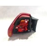 Recambio de piloto trasero derecho para bmw 3 (e90) 325 i referencia OEM IAM 6937458  
