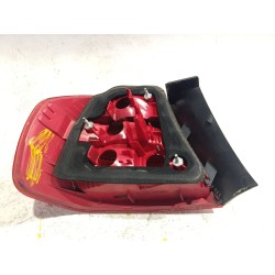 Recambio de piloto trasero derecho para bmw 3 (e90) 325 i referencia OEM IAM 6937458  
