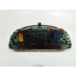 Recambio de cuadro completo para citroën xsara berlina (1997) 1.9 td referencia OEM IAM 216158859  