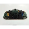 Recambio de cuadro completo para citroën xsara berlina (1997) 1.9 td referencia OEM IAM 216158859  