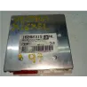 Recambio de centralita inyeccion para opel vectra b caravan (1996) 1.7 td referencia OEM IAM 16202319NL  